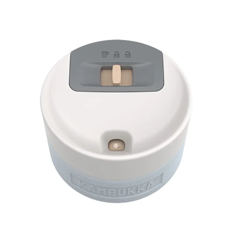 Kambukka Etna Grip 500ml Breezy Blue-4